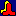 PERFORM-3D icon