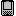 BlackBerry Simulator (9220) icon