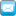 Outlook Sync & Backup Portable icon