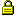 Secrecy File & Folder Hider icon