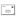 MailNotify icon