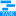 nostopitTASK icon