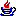 DataPreparator icon