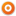 VeryDOC Screen Recorder icon