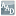 Ayaat-A-Day: A Digital Qur'anic Reminder icon
