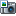 Pos Panorama Pro icon