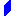 Intermec Data Collection Resource Kit icon