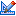 HC Image Editor icon