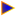 Select All Shell Extension icon