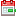 Clipboard Buttons icon