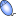 Clikka Mouse Free icon
