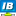 IBackup Drive icon