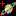 Mail Extractor Plus icon