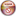 Hight Fly Screensaver icon