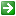 Shortcut Maker icon