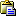 ClipX icon