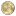 The Pale Moon Treasure icon