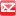 Yahoo! Zimbra Desktop icon