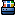 Pos Multiple Image Printing Utility icon