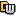 Dotwall Obfuscator icon