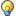 Desktop Counters icon