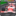 F1 Driver icon