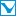 Library Vision icon