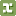 DeviceExpert icon