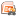 Find Replace Tool For Powerpoint icon