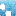 VisualJS.NET icon