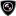 SGS VideoCapture Free icon