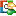 ManageEngine Desktop Central - Agent icon