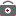RecoveryTools For Exchange OST icon