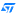 CR95HF Development Software icon
