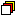 ROBO Print Job Manager icon