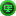 PCTransfer icon