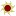 BEopt icon