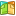 FileMarker.NET Pro icon