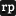 Roulette Player icon