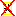 SafeCleaner icon