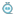 quranflash icon