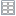 BarCodeWiz OnLabel icon