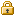 Pos Multimedia Privacy Keeper icon