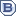 BitNami OSClass Stack icon