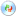 Your Free DVD Ripper icon