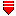 Hansoft Server icon