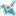 Barracuda Copy icon