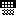 Icon Works Pro icon