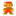 Nintendo Collector icon