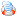 Complete File Recovery icon